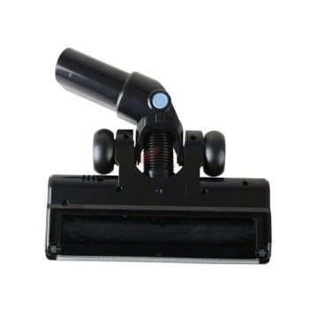 Rowenta RH7221 X'pert160 Turbo Süpürücü Aparat