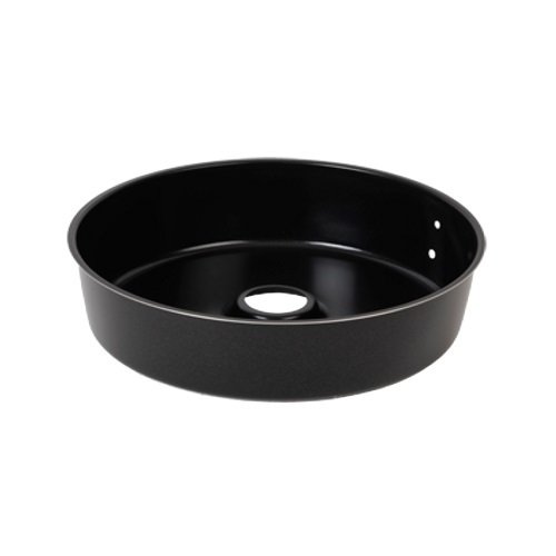 Tefal Actifry Express, Genius Hazne SS-995461