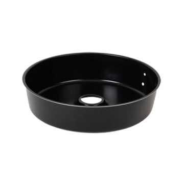 Tefal Actifry Express, Genius Hazne SS-995461