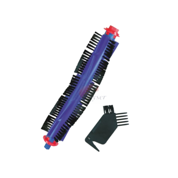 Tefal RG90xx Explorer 130AI Robot Vacuum Cleaner Brush ZR130003