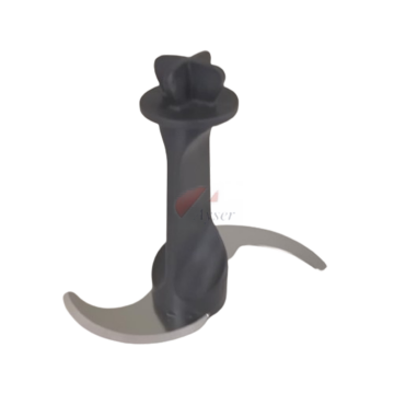 Tefal HB6xxx, HB8xxx, HB9xxx Optichef, Optitouch Bıçak MS-650443