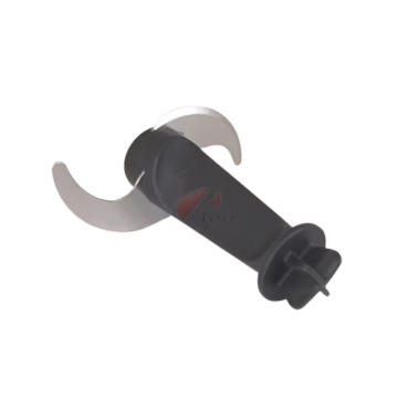 Tefal HB6xxx, HB8xxx, HB9xxx Optichef, Optitouch Knife MS-650443