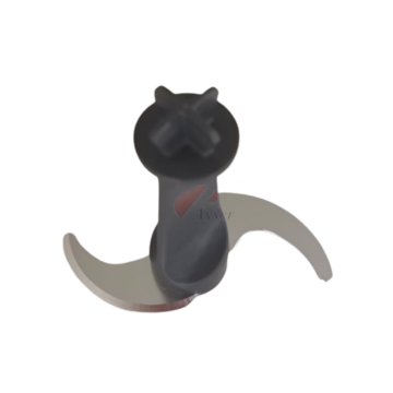 Tefal HB6xxx, HB8xxx, HB9xxx Optichef, Optitouch Knife MS-650443