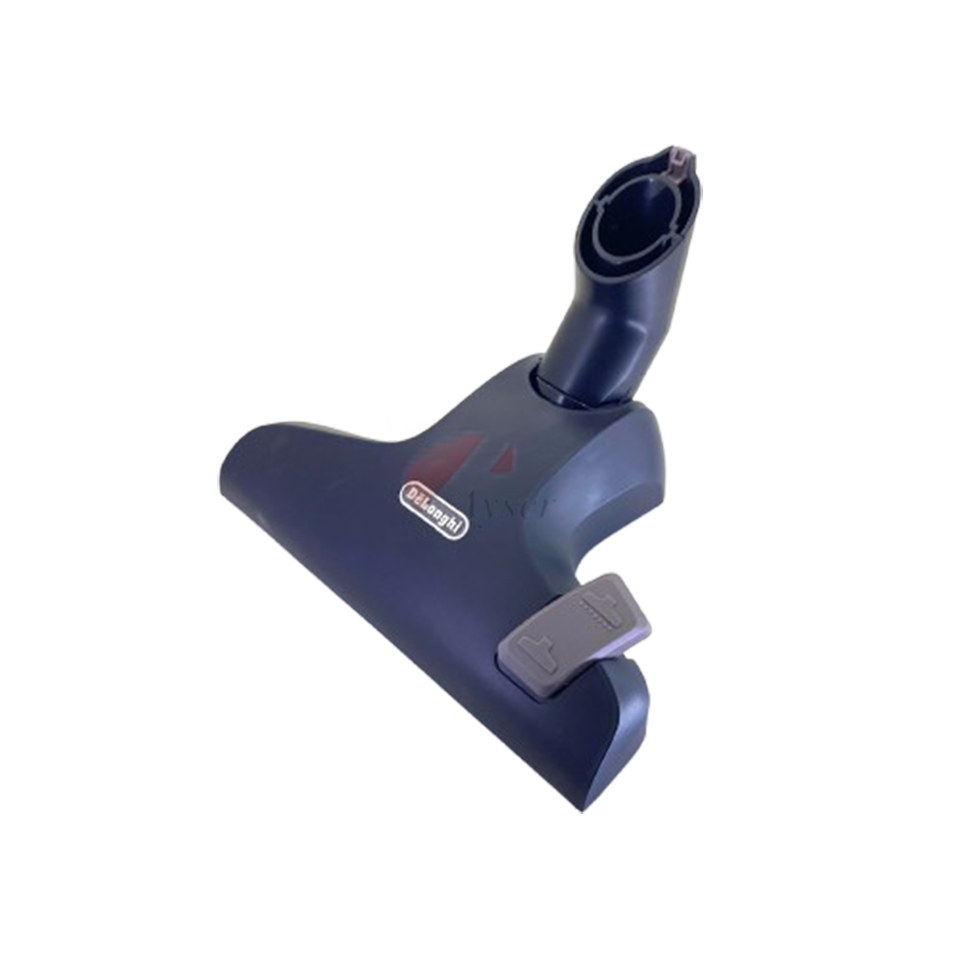 Delonghi XLR25LM.BL Colombina Süpürücü Aparat, Mavi