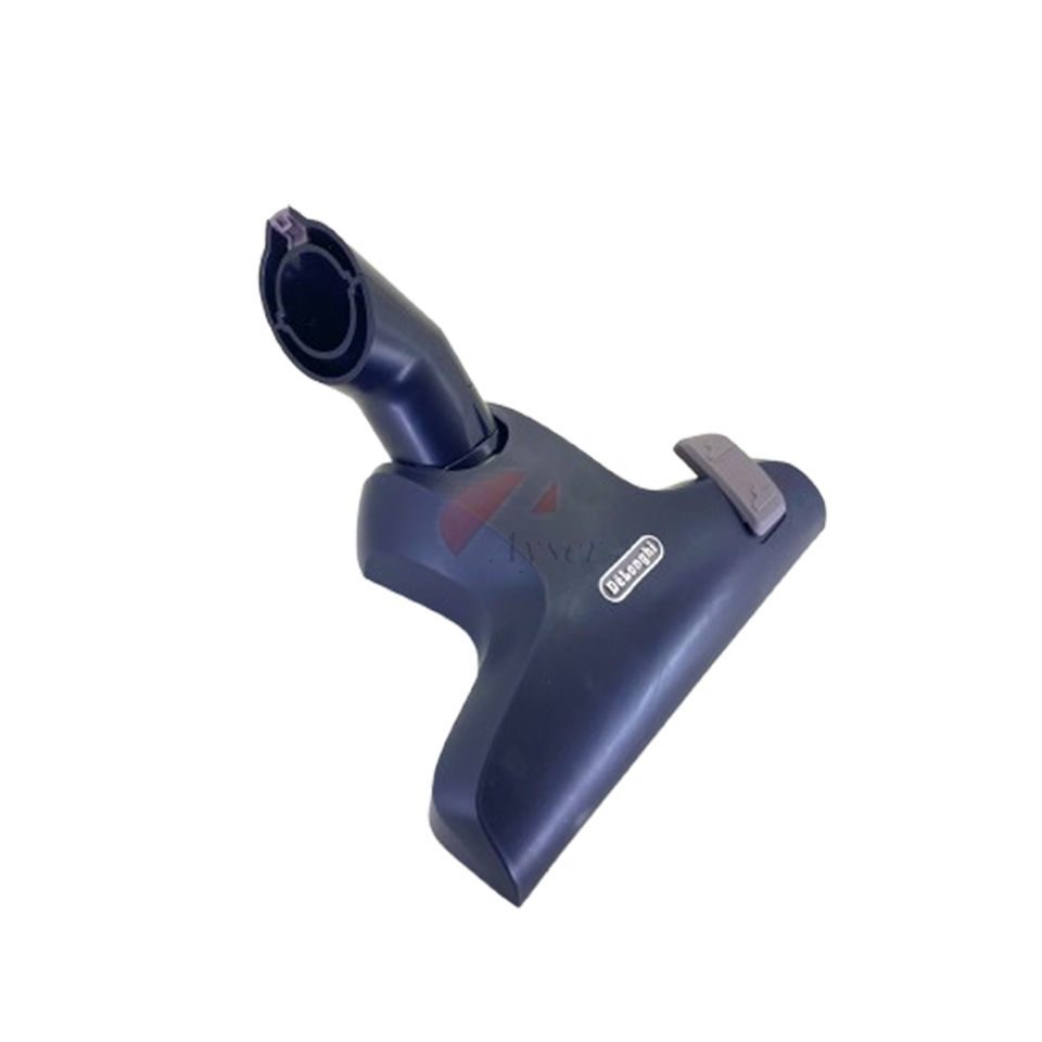 Delonghi XLR25LM.BL Colombina Süpürücü Aparat, Mavi