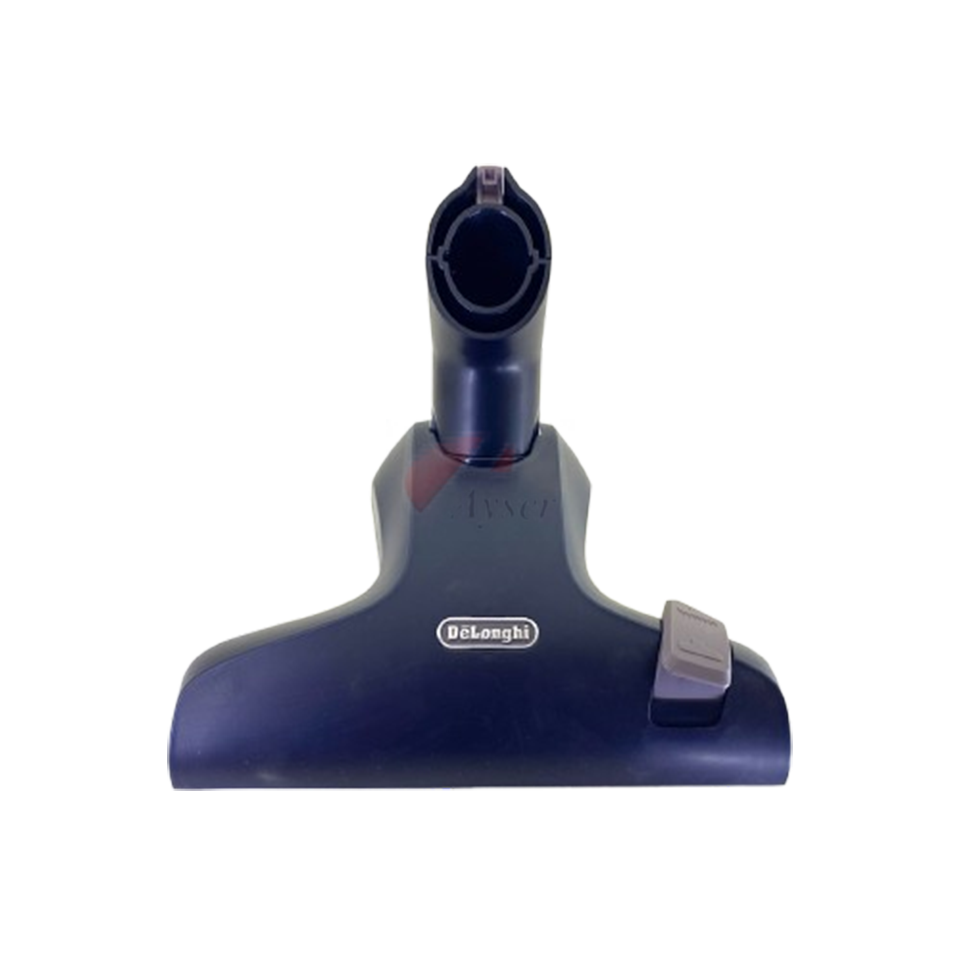 Delonghi XLR25LM.BL Colombina Süpürücü Aparat, Mavi