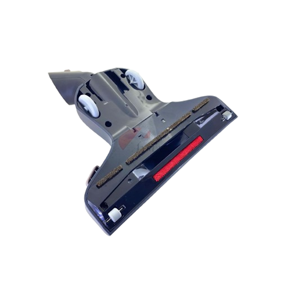 Delonghi XLR25LM.BL Colombina Süpürücü Aparat, Mavi