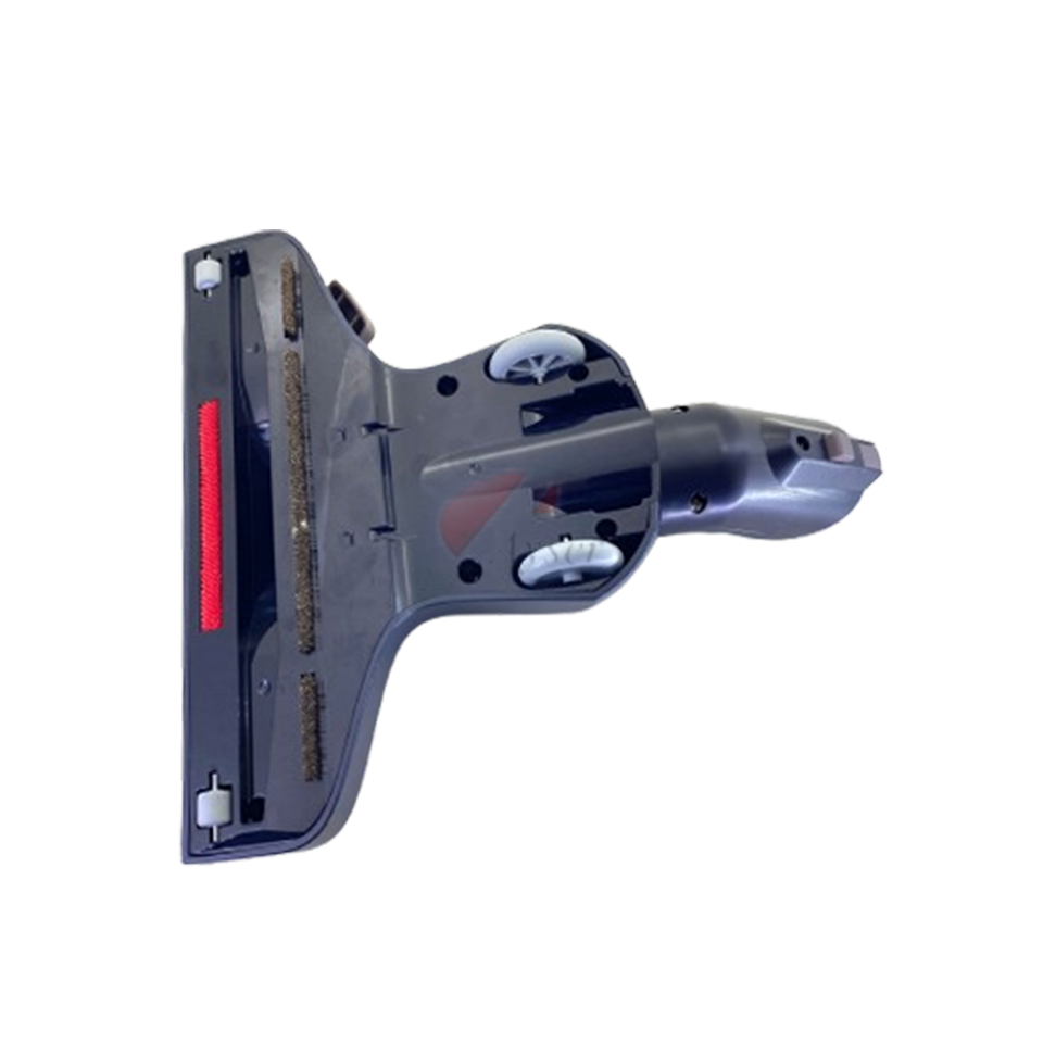 Delonghi XLR25LM.BL Colombina Süpürücü Aparat, Mavi