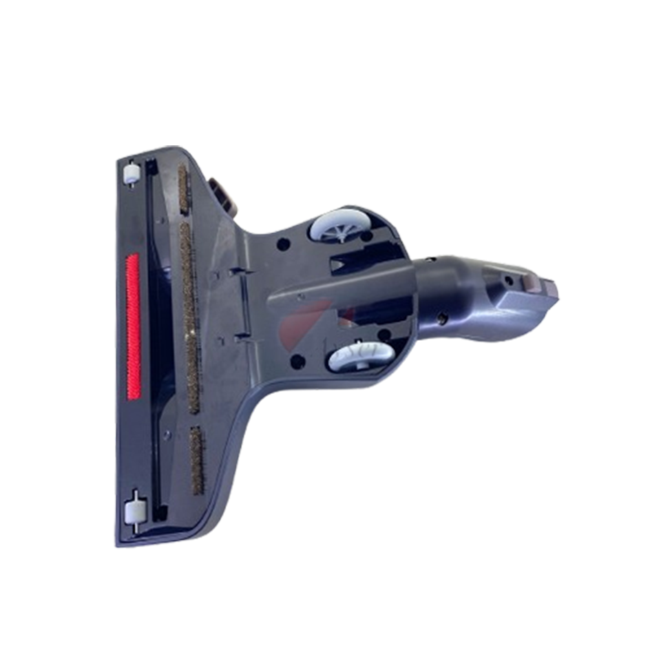 Delonghi XLR25LM.BL Colombina Süpürücü Aparat, Mavi