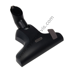 Delonghi XLR25LM.BL Süpürücü Aparat, Mavi 15410004492