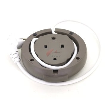 Tefal Magic Tea Çay Makinesi Alt Tabla Kablo Grubu SS-202502