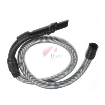 Rowenta RO68 X'Trem Power Vakum Hortumu