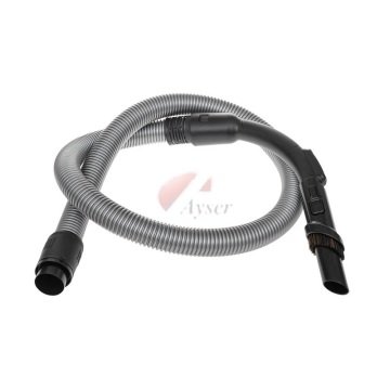 Rowenta RO68 X'Trem Power Vakum Hortumu