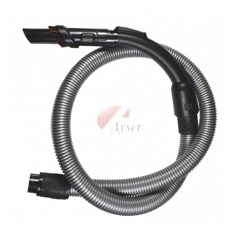 Rowenta RO68 X'Trem Power Vakum Hortumu