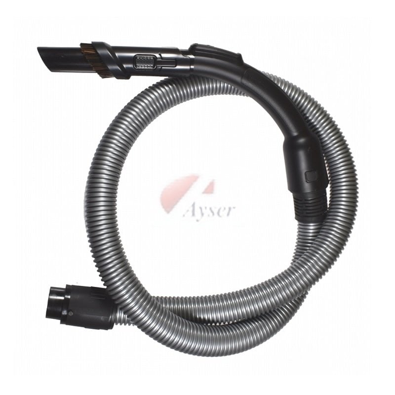 Rowenta RO68 X'Trem Power Vakum Hortumu