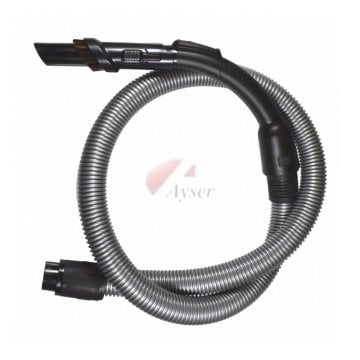 Rowenta RO68 X'Trem Power Vakum Hortumu