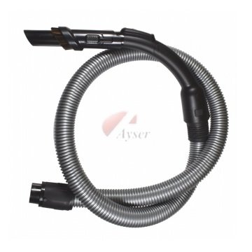 Rowenta RO68 X'Trem Power Vakum Hortumu