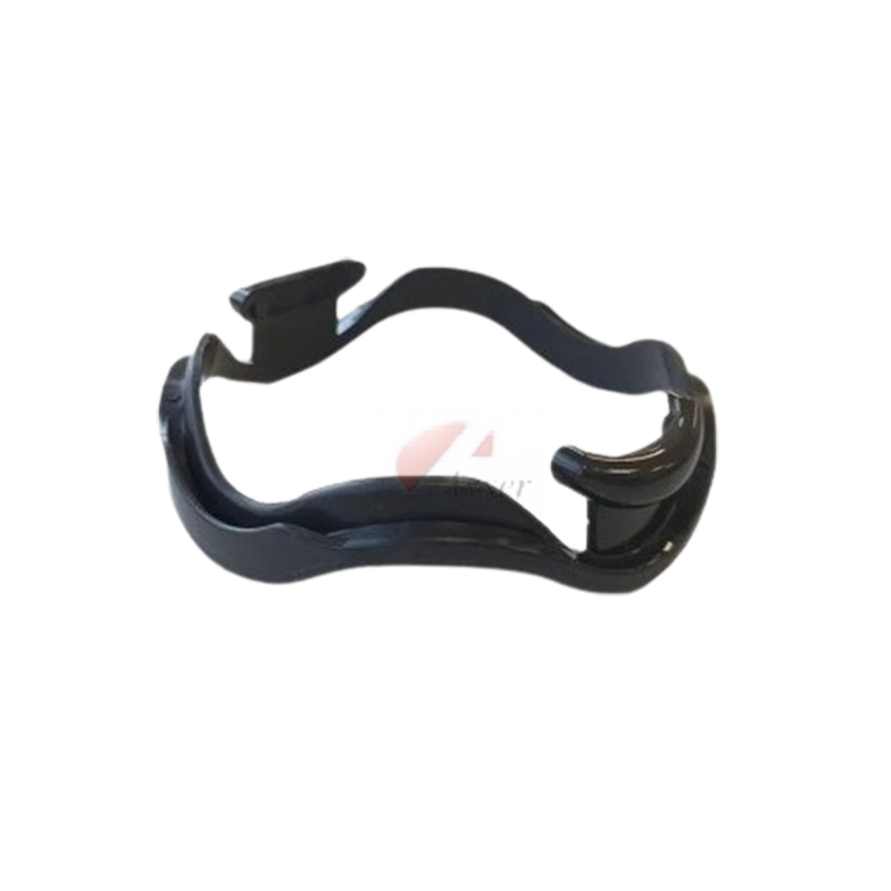 Tefal Actiflow Çizilme Önleyici Başlık