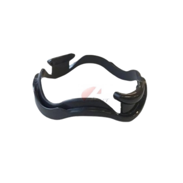 Tefal Actiflow Çizilme Önleyici Başlık