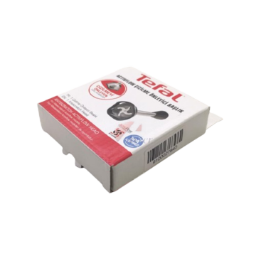 Tefal Actiflow Çizilme Önleyici Başlık