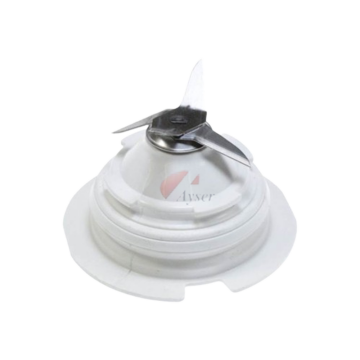 Tefal Magiclean Blender Bıçak Grubu AS-8488