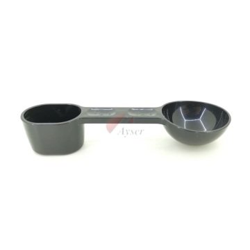 Tefal Köpüklüm Türk Kahve Makinesi Ölçü Kaşığı