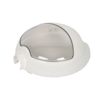 Tefal Actifry Express Hazne Kapağı SS-995455