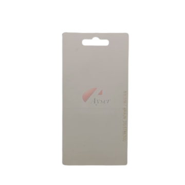 Braun 52B Elek Bıçak Tıraşlayıcı Başlık, Siyah