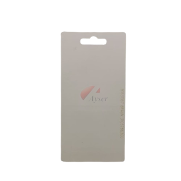 Braun 52B Elek Bıçak Tıraşlayıcı Başlık, Siyah