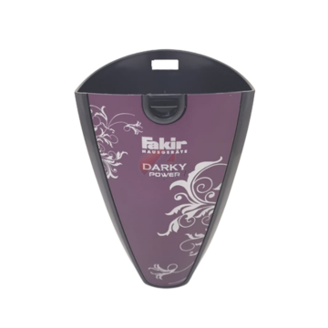Fakir Darky Power Toz Haznesi Violet