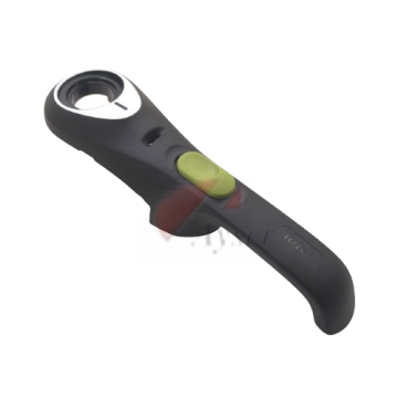 Tefal P2550 Secure5 Neo 6 LT Düdüklü Tencere Üst Sap