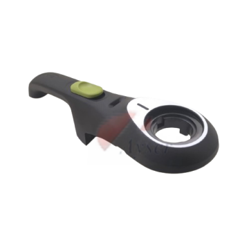 Tefal P2550 Secure5 Neo 6 LT Düdüklü Tencere Üst Sap