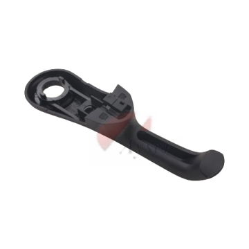 Tefal P2550 Secure5 Neo 6 LT Düdüklü Tencere Üst Sap