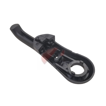 Tefal P2550 Secure5 Neo 6 LT Düdüklü Tencere Üst Sap