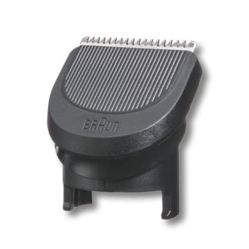 Braun MGK/BT 3000, 5000 7000 Seri Bıçak