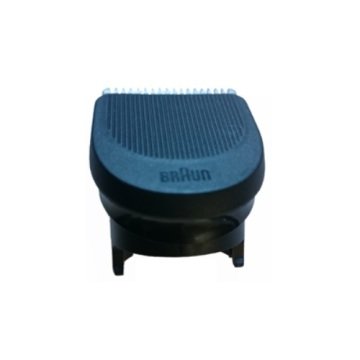 Braun MGK/BT 3000, 5000 7000 Seri Bıçak