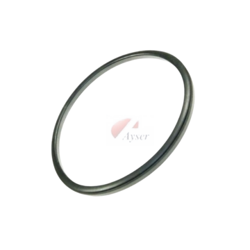 Rowenta RO83xx, RO67xx Silence Force Toz Hazne Alt Contası RS-RT3870