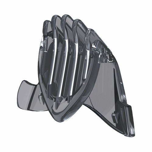 Braun MG5090, Cruzer Z60, Z40 Hassas Şekillendirme Aparatı