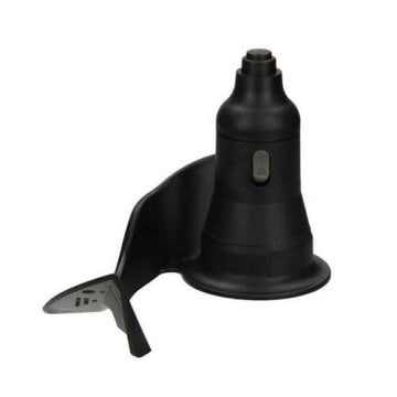 Tefal Actifry Express Karıştırıcı