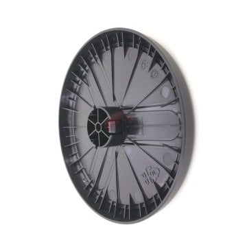 Rowenta RO76 Silence Force Cyclonic Tekerlek