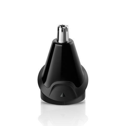 Braun Multi Grooming Kulak Burun Tüyü Alma Aparatı