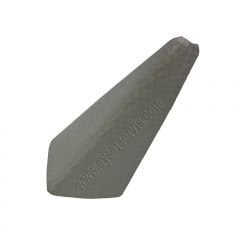 Fakir RCT108 Filtre