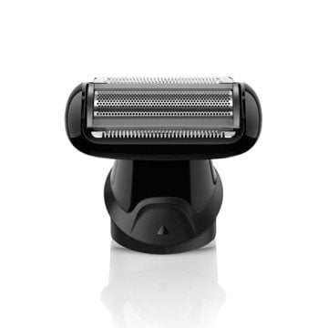Braun Multi Grooming Body Tıraşlayıcı Başlık