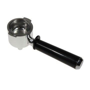 Delonghi ECP3321, ECP3531 Kahve Kolu