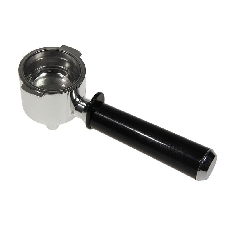 Delonghi ECP3321, ECP3531 Kahve Kolu