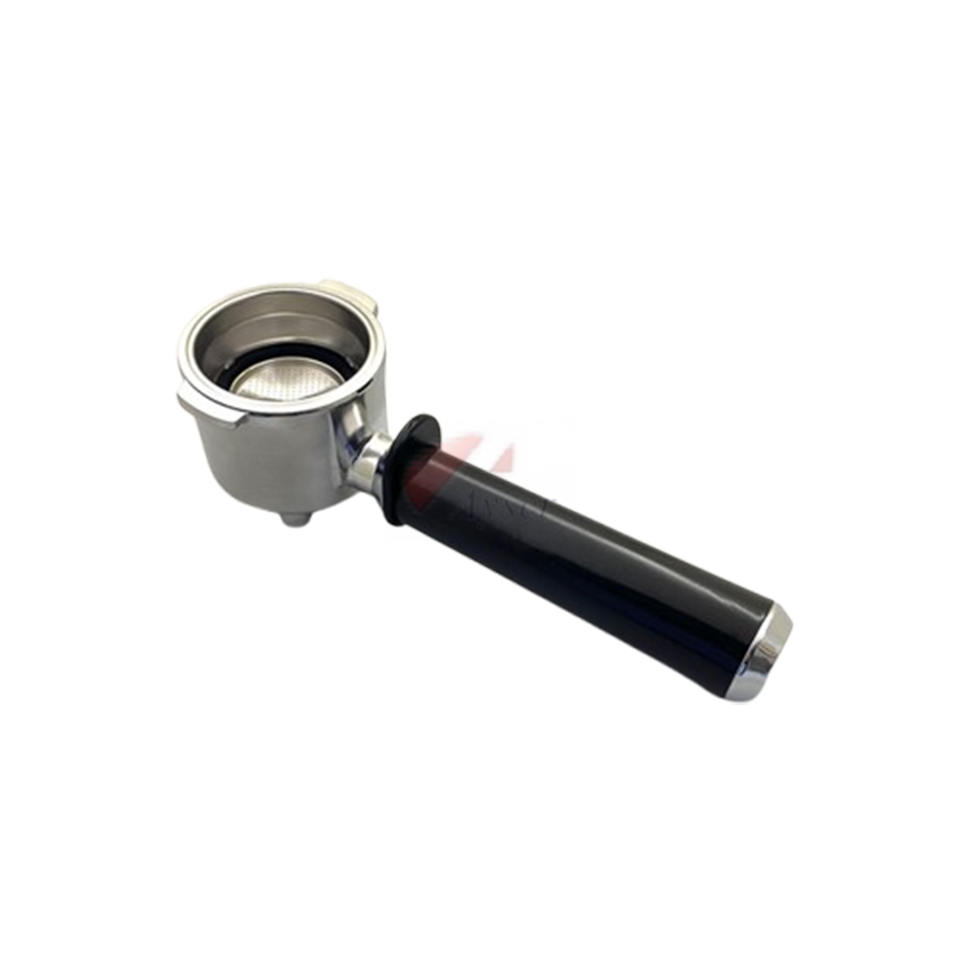 Delonghi ECP Seri Espresso Kahve Makineleri Barista Kolu