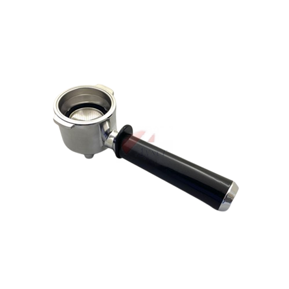Delonghi ECP Seri Espresso Kahve Makineleri Barista Kolu
