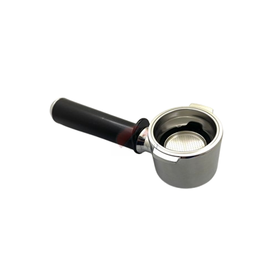 Delonghi ECP3321, ECP3531 Kahve Barista Kolu