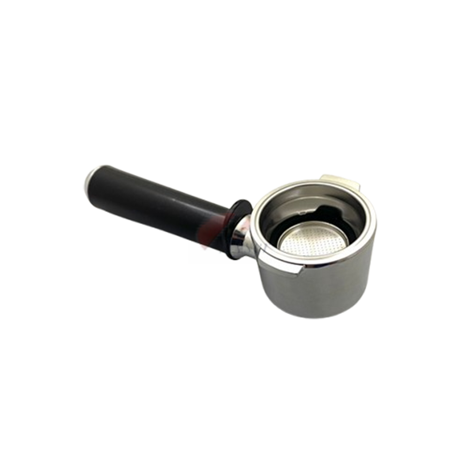 Delonghi ECP Seri Espresso Kahve Makineleri Barista Kolu