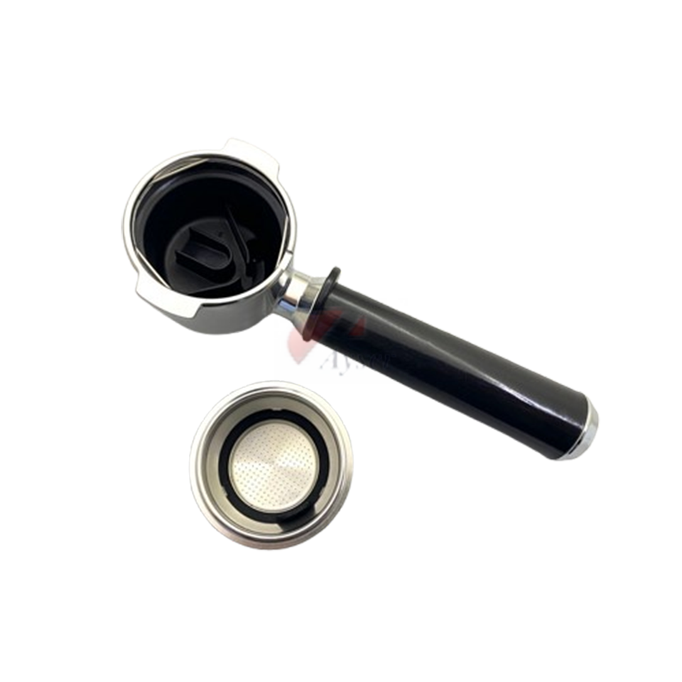 Delonghi ECP3321, ECP3531 Kahve Barista Kolu